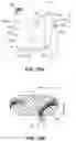 Fig. 25 - Devices, systems, and methods for the treatment of vascular defects