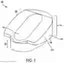 Fig. 02 - Compression force magnifier