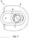 Fig. 08 - Compression force magnifier