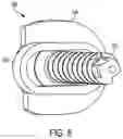 Fig. 09 - Compression force magnifier