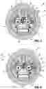 Fig. 04 - Lockout mechanisms for surgical instruments