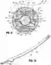 Fig. 07 - Lockout mechanisms for surgical instruments