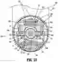 Fig. 09 - Lockout mechanisms for surgical instruments