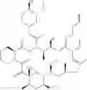 Fig. 167 - Antifungal compounds