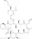 Fig. 197 - Antifungal compounds