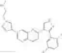 Fig. 167 - ALK5 inhibitors