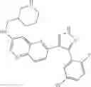 Fig. 197 - ALK5 inhibitors