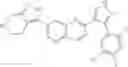 Fig. 320 - ALK5 inhibitors