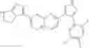 Fig. 331 - ALK5 inhibitors