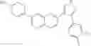 Fig. 366 - ALK5 inhibitors