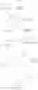Fig. 366 - Compositions and methods for treating cancer