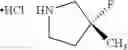 Fig. 167 - Biheteroaryl compounds and uses thereof