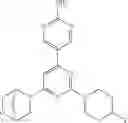 Fig. 197 - Biheteroaryl compounds and uses thereof