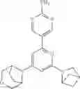 Fig. 294 - Biheteroaryl compounds and uses thereof