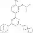 Fig. 320 - Biheteroaryl compounds and uses thereof