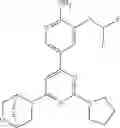 Fig. 331 - Biheteroaryl compounds and uses thereof