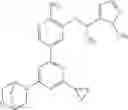 Fig. 366 - Biheteroaryl compounds and uses thereof