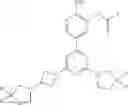 Fig. 511 - Biheteroaryl compounds and uses thereof