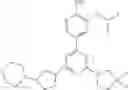 Fig. 586 - Biheteroaryl compounds and uses thereof