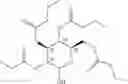 Fig. 197 - Acylated active agents and methods of their use for the treatment of autoimmune disorders