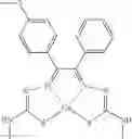 Fig. 167 - Therapeutic metal complexes and ligands and methods of making and using the same