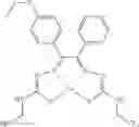 Fig. 197 - Therapeutic metal complexes and ligands and methods of making and using the same