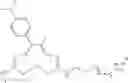 Fig. 320 - Therapeutic metal complexes and ligands and methods of making and using the same