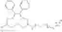 Fig. 366 - Therapeutic metal complexes and ligands and methods of making and using the same