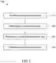 Fig. 02 - Coral composite extract, composition including the same and method of producing the same