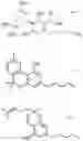 Fig. 07 - MANUFACTURING METHODS, COMPOSITIONS, AND MEDICAL APPLICATIONS OF ORALLY ADMINISTERED CANNABIS PHARMACEUTICALS USING REPRESENTATIVE/TOTAL/COMPLETE CANNABIS EXTRACTIONS (CANNABIS INFUSED PILLS)