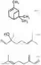 Fig. 09 - MANUFACTURING METHODS, COMPOSITIONS, AND MEDICAL APPLICATIONS OF ORALLY ADMINISTERED CANNABIS PHARMACEUTICALS USING REPRESENTATIVE/TOTAL/COMPLETE CANNABIS EXTRACTIONS (CANNABIS INFUSED PILLS)