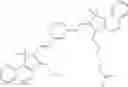 Fig. 167 - CHLOROTOXIN CONJUGATES AND METHODS OF USE THEREOF