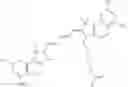 Fig. 197 - CHLOROTOXIN CONJUGATES AND METHODS OF USE THEREOF