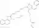 Fig. 320 - CHLOROTOXIN CONJUGATES AND METHODS OF USE THEREOF