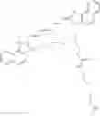 Fig. 331 - CHLOROTOXIN CONJUGATES AND METHODS OF USE THEREOF