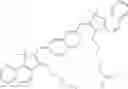 Fig. 366 - CHLOROTOXIN CONJUGATES AND METHODS OF USE THEREOF