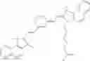 Fig. 586 - CHLOROTOXIN CONJUGATES AND METHODS OF USE THEREOF