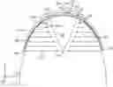 Fig. 01 - Negative pressure wound closure devices and methods