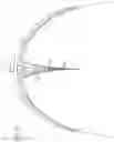 Fig. 05 - Negative pressure wound closure devices and methods