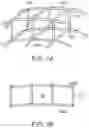 Fig. 06 - Negative pressure wound closure devices and methods