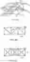 Fig. 07 - Negative pressure wound closure devices and methods