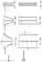 Fig. 11 - Negative pressure wound closure devices and methods
