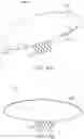 Fig. 16 - Negative pressure wound closure devices and methods