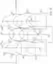 Fig. 23 - Negative pressure wound closure devices and methods