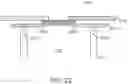 Fig. 24 - Negative pressure wound closure devices and methods