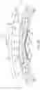 Fig. 26 - Negative pressure wound closure devices and methods