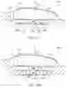 Fig. 28 - Negative pressure wound closure devices and methods