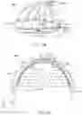 Fig. 30 - Negative pressure wound closure devices and methods