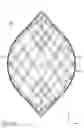 Fig. 39 - Negative pressure wound closure devices and methods