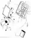 Fig. 06 - Apparatus for performing peritoneal ultrafiltration
